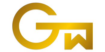 Weronika Golec – ekspert kredytowy