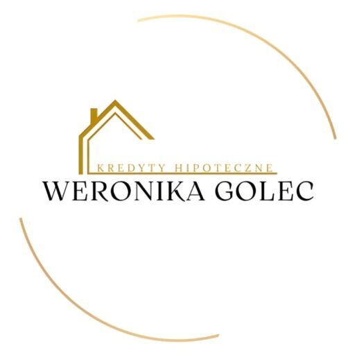 Weronika Golec – ekspert kredytowy